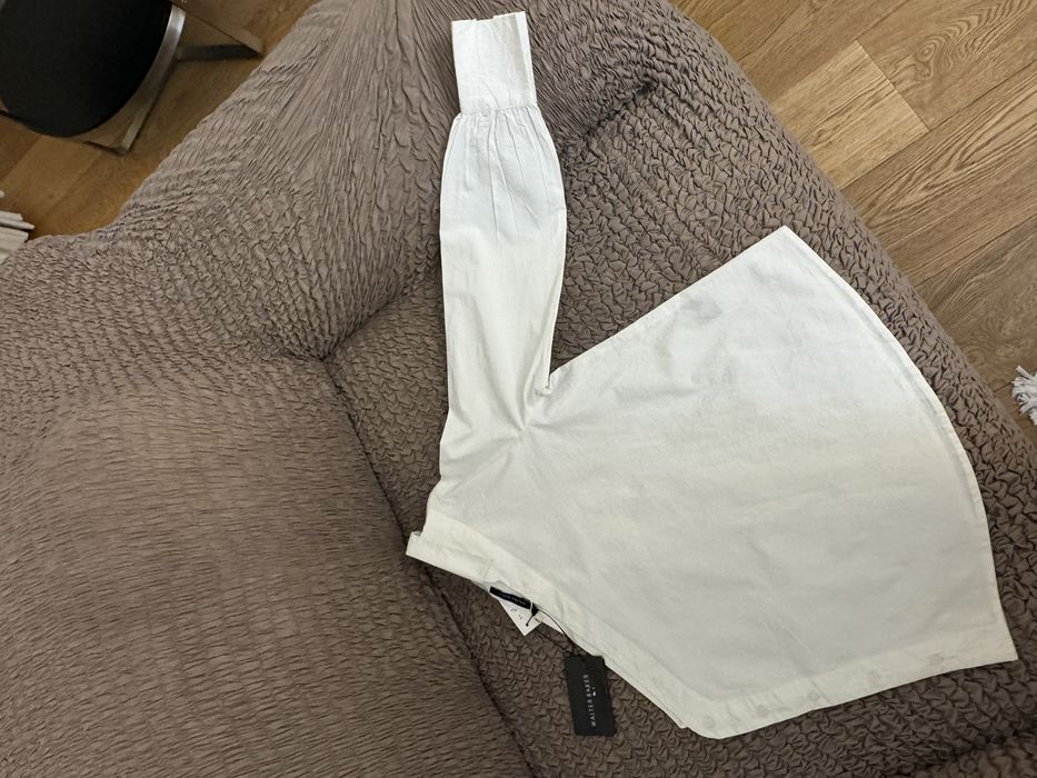 Блузка Walter Baker.