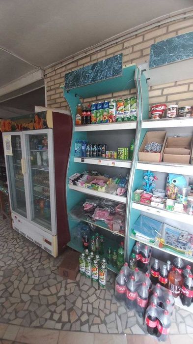 Нотурар жой ижарага берилади