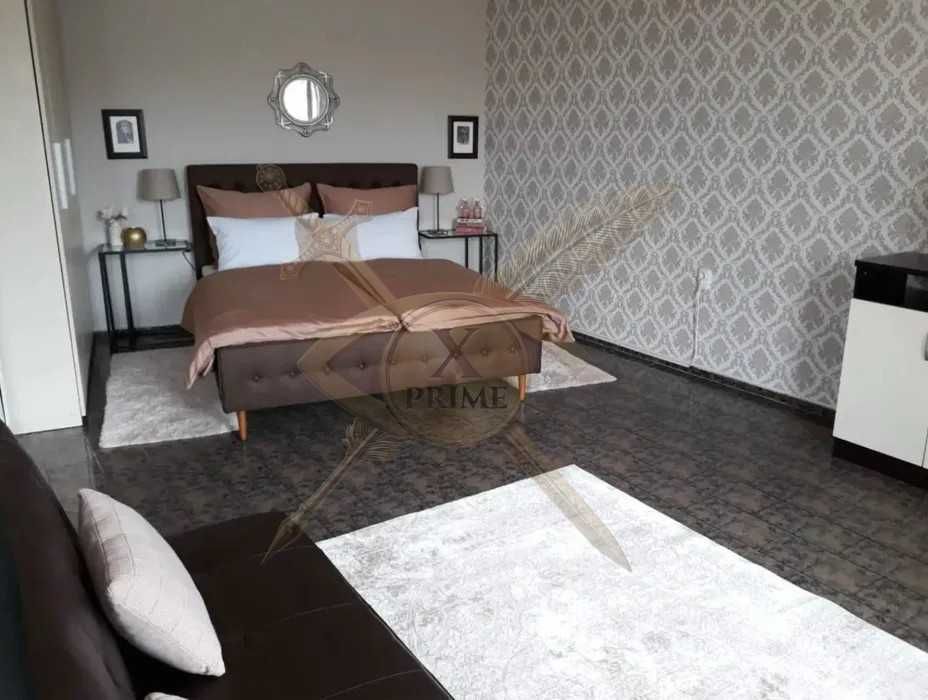 Едностаен апартамент в Гръцка Махала !21915012