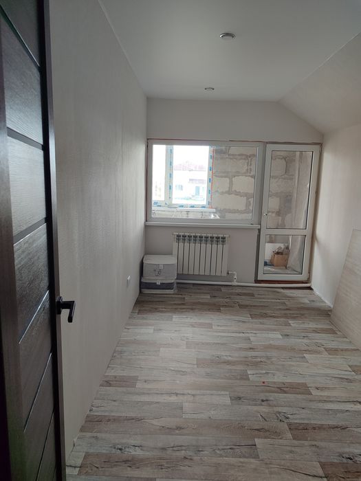 Продам просторный дом 170кв.м!