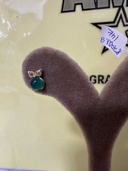 CERCEI AUR 14K 1.72GR (ctg)