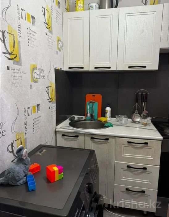 Продам кухонный гарнитур