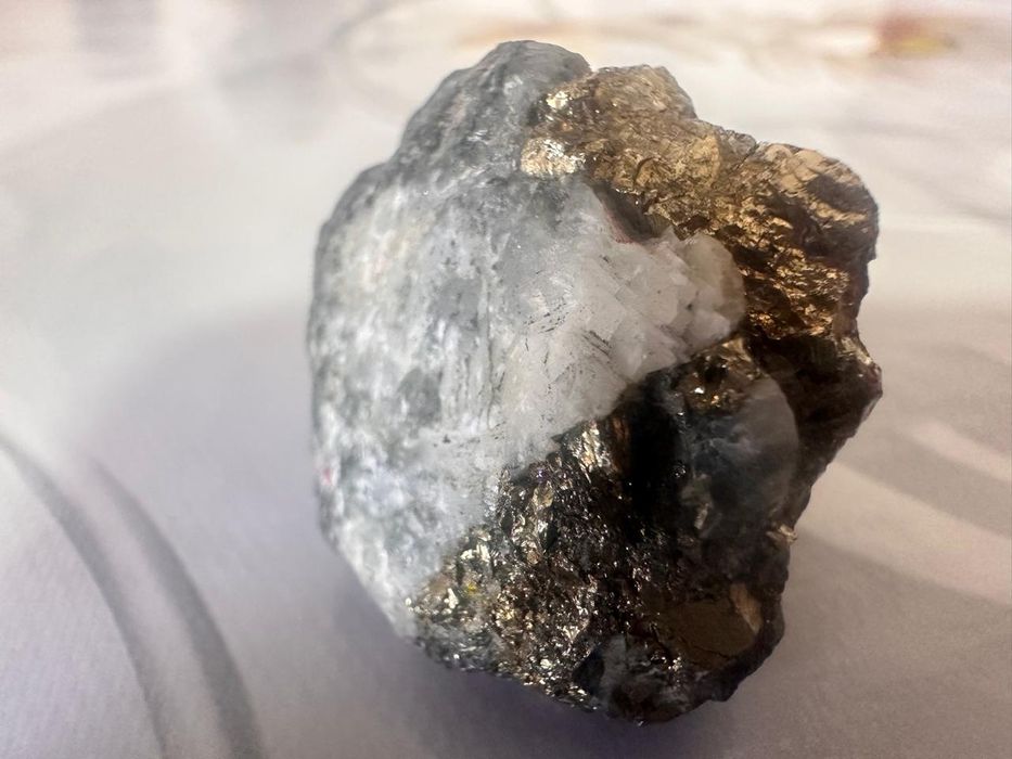 Декоративный камень