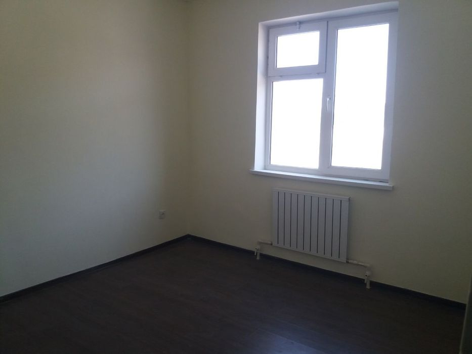 Guliston Shahar 6-mavze 14-dom 15-uy sotiladi