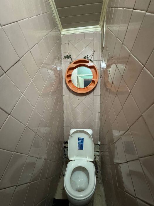 Срочно продается квартира