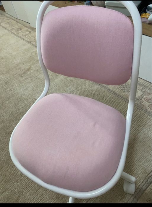 Scaun de birou fete IKEA