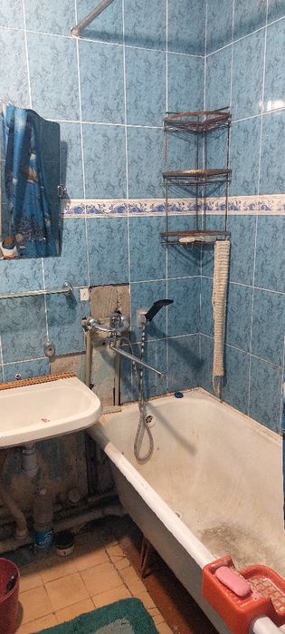 Продается квартира в микрорайоне Восток