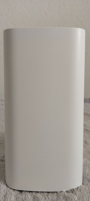 ALTEL 5G Wi-Fi Роутер