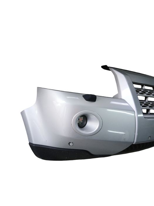 Bara Fata Land Rover Freelander 2 Lf_, L359 2006 - 2014