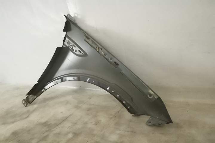 Aripa Stanga Fata Originala Land Rover  Discovery  5 [2016 - 2022]