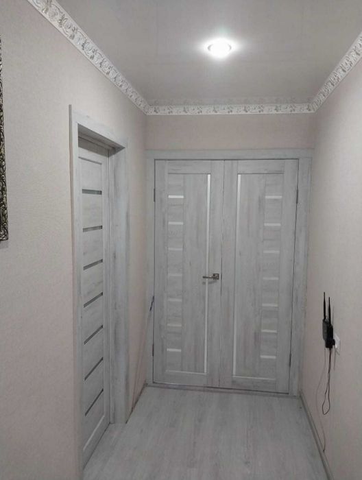 Продается 3-ком квартира в центре