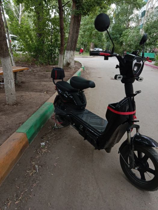 На айфон вапче нет обмен