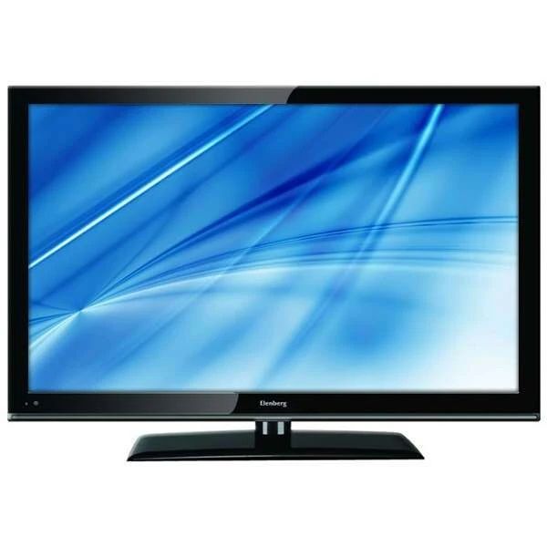 Продам бу телевизор