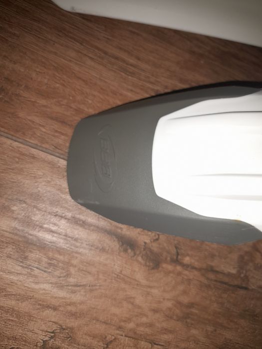 Продам велосипедные крылья