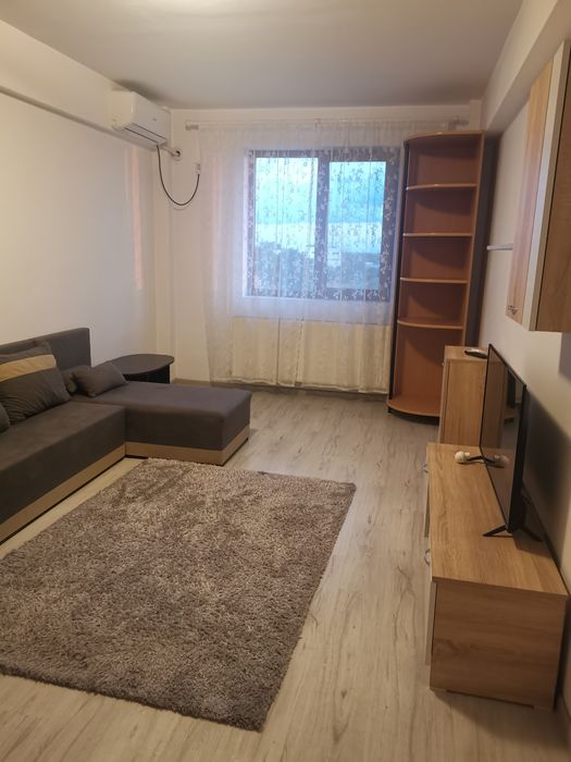 Apartament 2 camere de închiriat