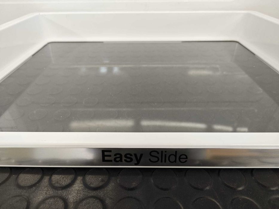 Raft Easy Slide glisabil combine frig Samsung 49.5 x 35 cm , nou /N4