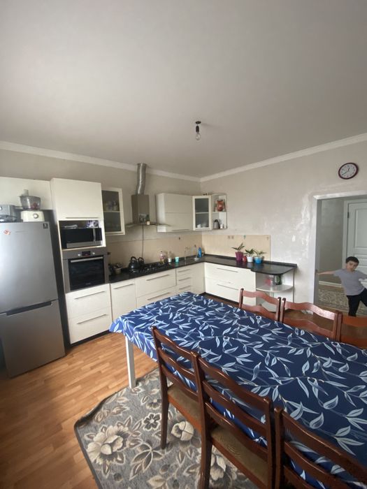 дом лпх 25 сотков