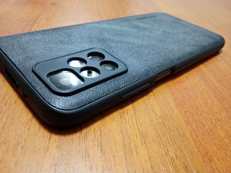 Редми 10 в идеале память 128гб