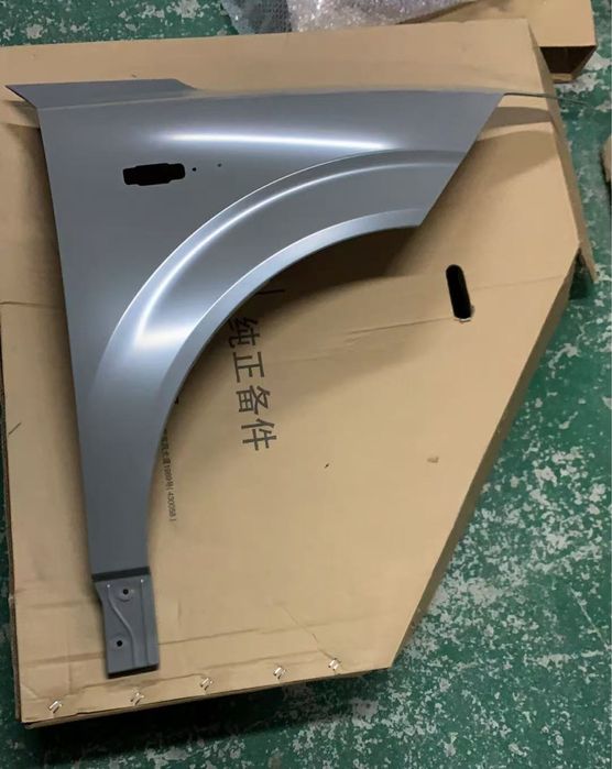 Запчасти Dongfeng Yipai 008/ 007 extiyot qisimlar