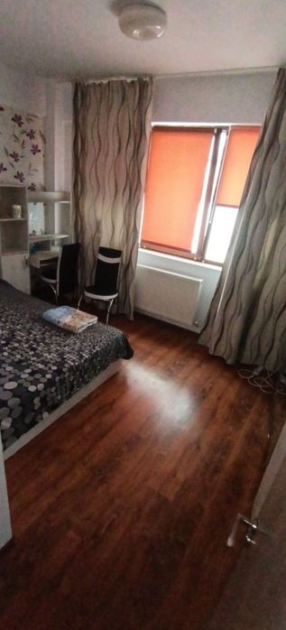 Inchiriez ap 2 camere