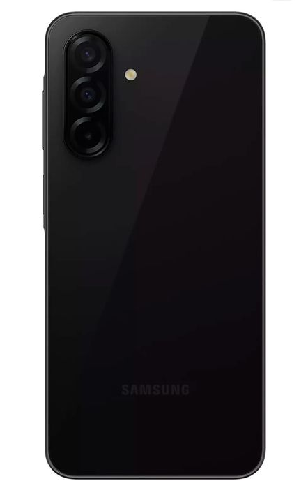 Samsung A 26 новый
