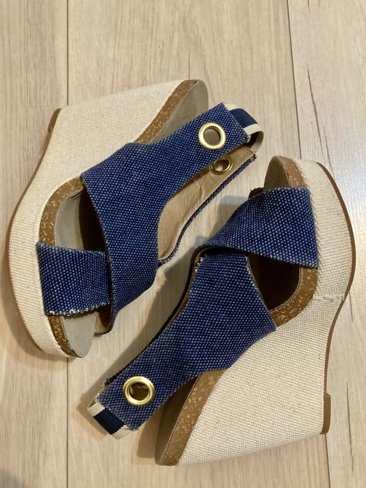 Sandale Michael Kors, Coach, Sam Edelman,