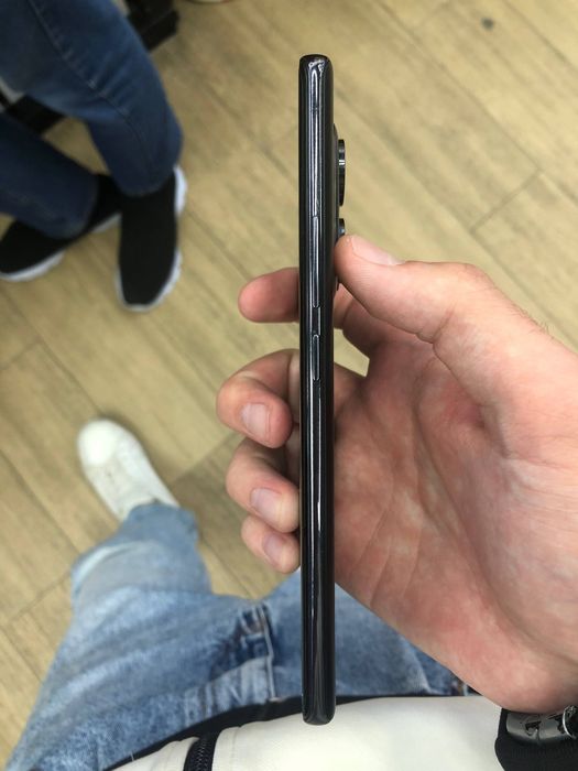 Redmi note 14 pro 12/256