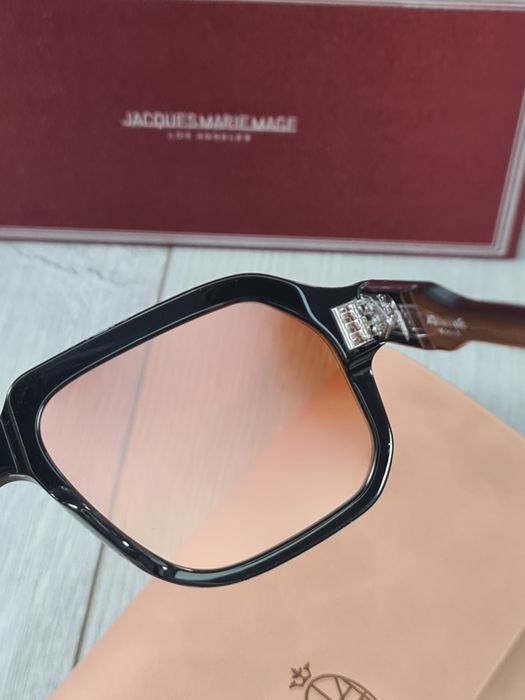 Oferta-Reducere-Promotie-Ochelari-Jaques-Marie-Mage-Challenger-Noi-Top