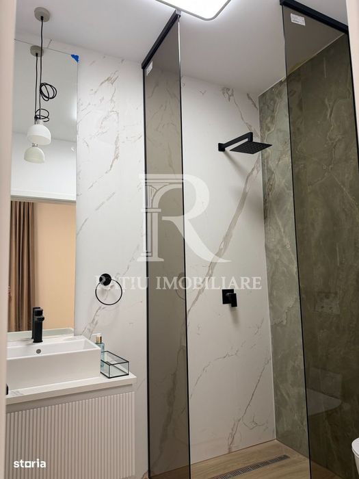 Pensiune premium | Afacere la cheie | Sânmartin | Bihor