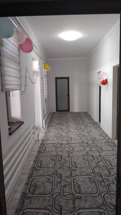 Юкори Чирчикда Уй сотилади