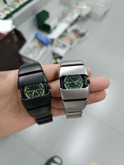 Sagat часы сагат сагаттар