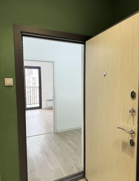 1/9/16 ЖК Ассалом Сохил от Golden House, 30м2 мебель техника, 45 000уе