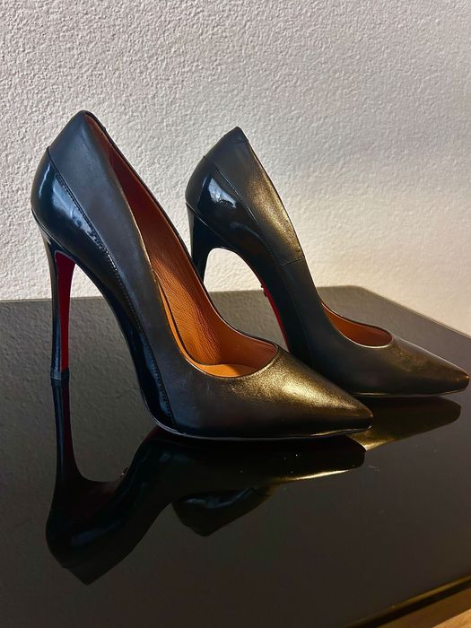 Дамски обувки Massimo Zardi