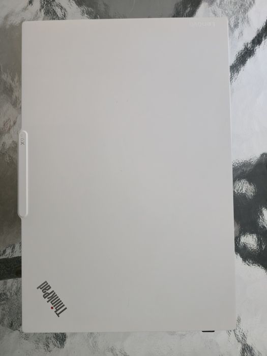 Lenovo ThinkPad X9-15 Gen1 Aura Edition 2.8K