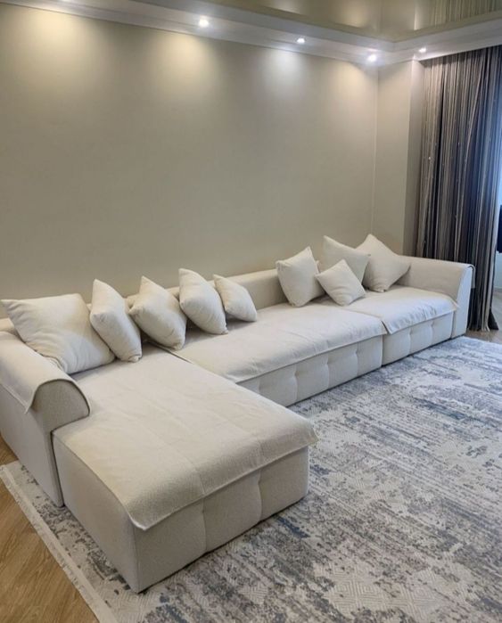 Перетяжка мебели изготовление мебели
Мебельная мастерская осуществляет