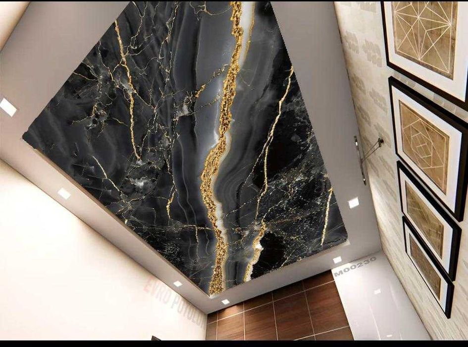 Tavane Extensibile Neo