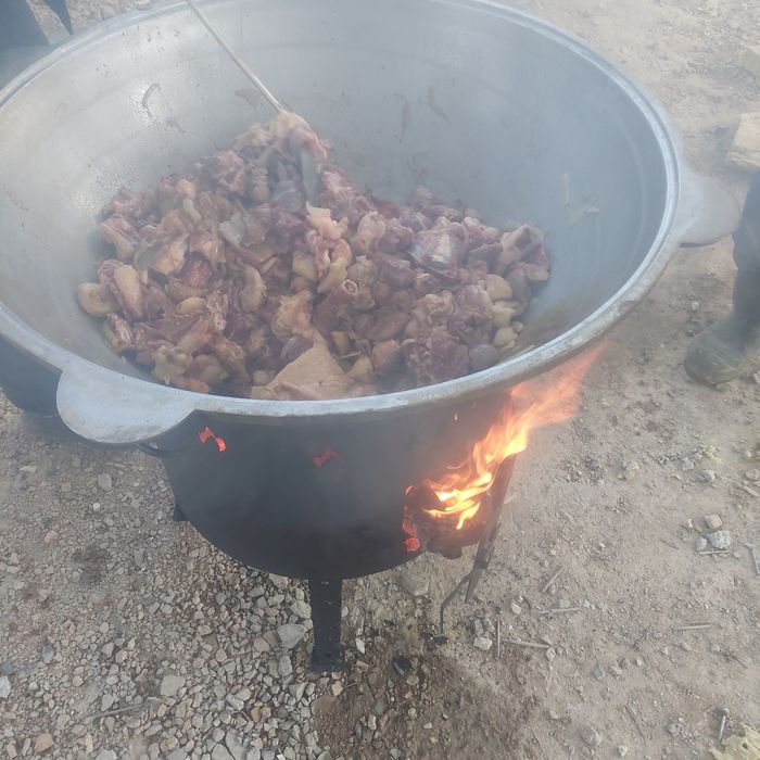 Анамның түкті порносы