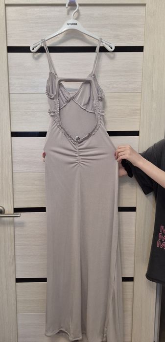 Продам вечернее платье