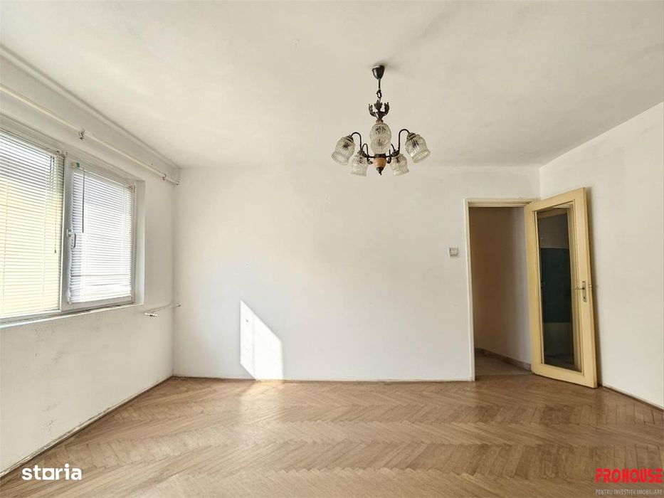2 Camere, Tic-Tac, Panselelor