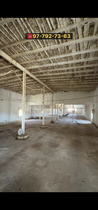 Нотурар 5000 метр жой ижарага берилади Урганчда