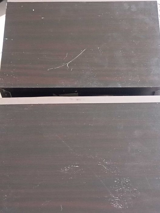 HIFI Jamo SL 60 Mini тонколони. Subwoofer