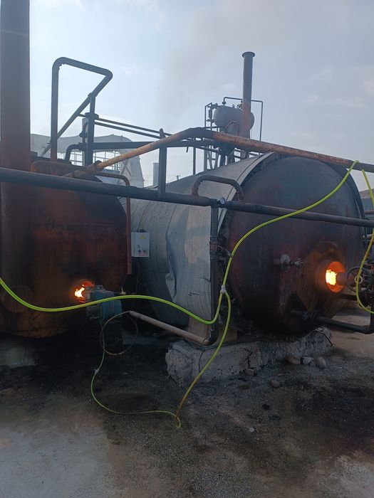 Асфальт хизмати мелки Сифатли мустахкам келишилган нархда