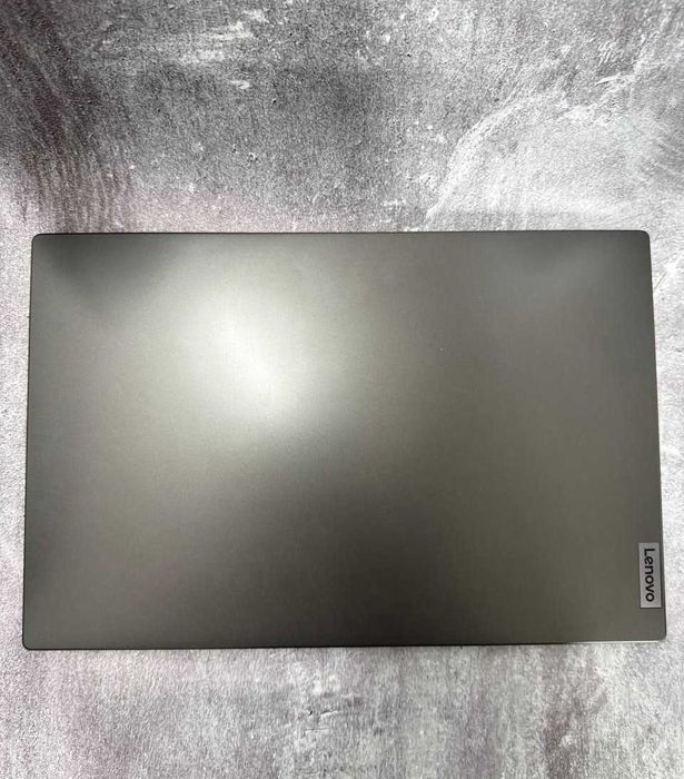 Lenovo 1000 HDD и 512 SSD (Сатпаев ул.Мангилик ел 20а) лот 944387