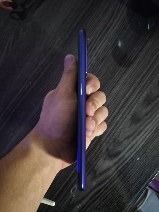 realme gt neo 3 150w