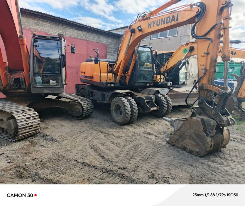 услуги автовышки 28 МЕТРОВ