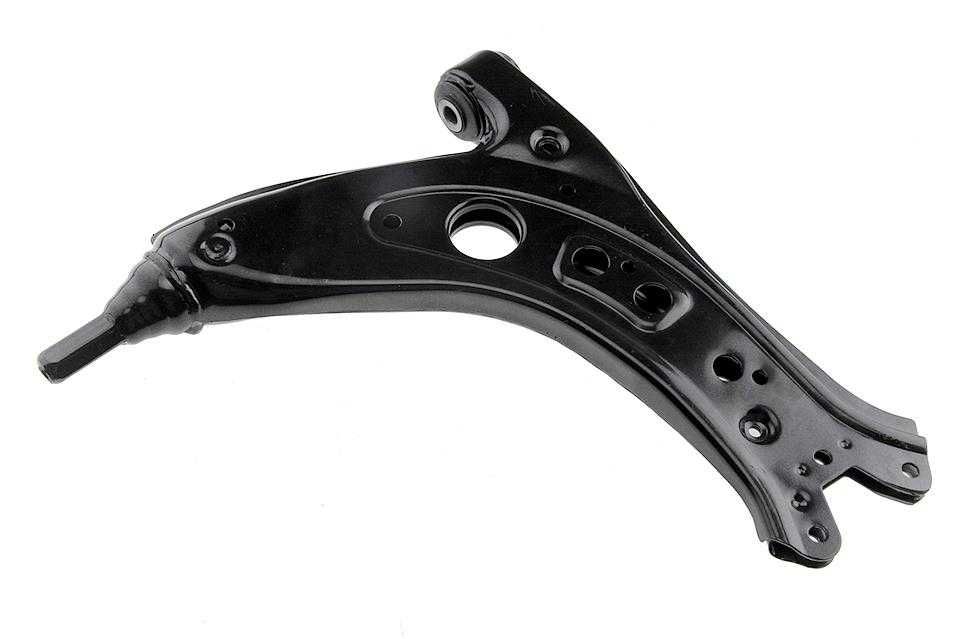 bascula brate suspensie roata fata vw fox polo skoda fabia 12 roomster