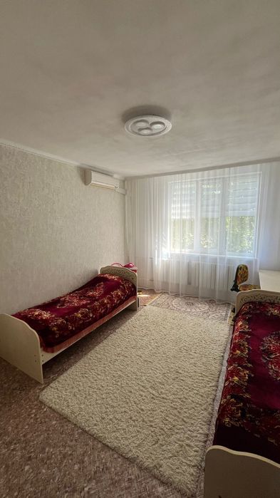 Продам квартиру центр города.