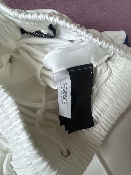 trening palm angels S