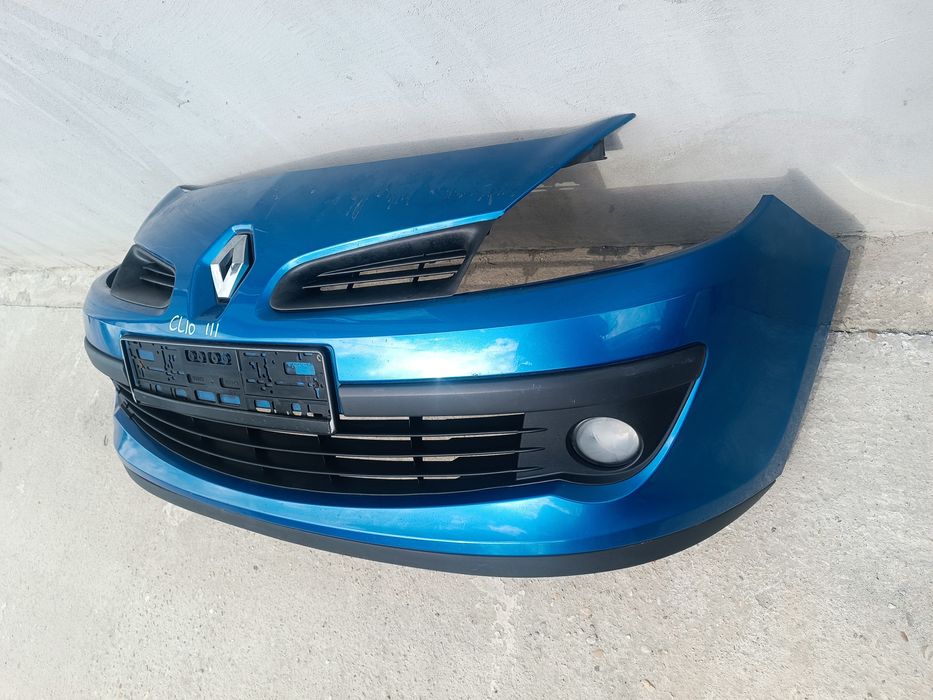 Ușa Fluence Megane3 haion Scenic2 Laguna2 Clio3