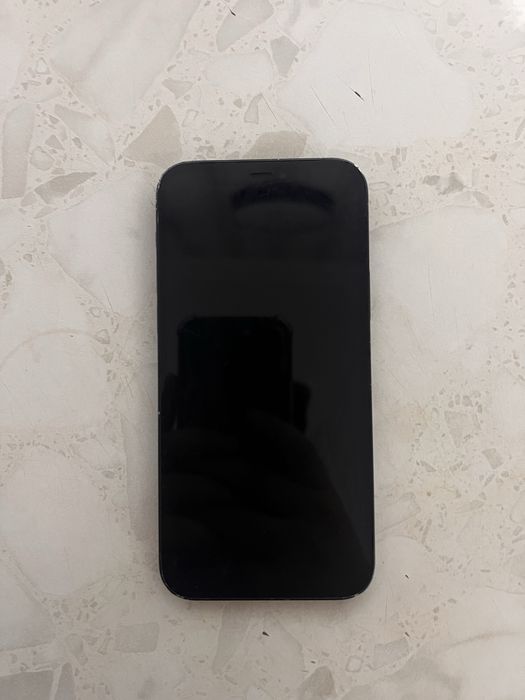 Iphone 12 айфон 12